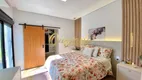 Foto 11 de Casa de Condomínio com 4 Quartos à venda, 276m² em CONDOMINIO JARDIM PARADISO, Indaiatuba