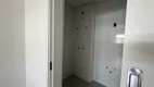 Foto 11 de Apartamento com 2 Quartos para alugar, 97m² em Joao Paulo, Florianópolis