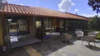 Foto 3 de Casa com 3 Quartos à venda, 258m² em Praia Angélica, Lagoa Santa