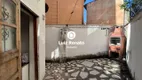 Foto 19 de Casa com 3 Quartos à venda, 120m² em Floresta, Belo Horizonte