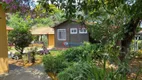Foto 11 de Fazenda/Sítio com 3 Quartos à venda, 400m² em Chacara Recreio Alvorada, Hortolândia