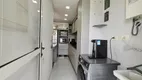 Foto 17 de Apartamento com 3 Quartos à venda, 77m² em Novo Mundo, Curitiba