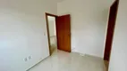 Foto 4 de Apartamento com 2 Quartos à venda, 65m² em Parque das Nações, Santo André