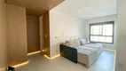 Foto 16 de Apartamento com 2 Quartos à venda, 105m² em Vila Olímpia, São Paulo