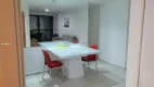 Foto 23 de Apartamento com 1 Quarto para alugar, 40m² em Barra de Jangada, Jaboatão dos Guararapes