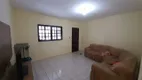 Foto 6 de Casa com 4 Quartos à venda, 139m² em Água Branca, Piracicaba