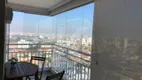 Foto 20 de Apartamento com 3 Quartos à venda, 72m² em Vila Gustavo, São Paulo