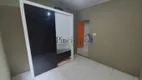 Foto 14 de Casa com 3 Quartos à venda, 151m² em Jardim do Lago, Jundiaí