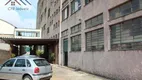 Foto 3 de Prédio Comercial para venda ou aluguel, 8813m² em Tucuruvi, São Paulo