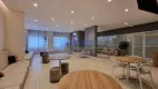 Foto 4 de Apartamento com 2 Quartos à venda, 57m² em Lauzane Paulista, São Paulo