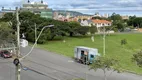 Foto 13 de Apartamento com 2 Quartos à venda, 75m² em Jardim Itú Sabará, Porto Alegre