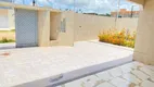 Foto 6 de Casa com 3 Quartos à venda, 450m² em Jabotiana, Aracaju