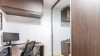 Foto 10 de Apartamento com 3 Quartos à venda, 118m² em Lauzane Paulista, São Paulo