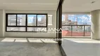 Foto 3 de Apartamento com 3 Quartos à venda, 165m² em Pinheiros, São Paulo