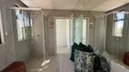 Foto 22 de Apartamento com 3 Quartos à venda, 144m² em Praia Brava de Itajai, Itajaí