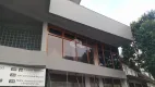 Foto 4 de Sala Comercial à venda, 60m² em Cidade Alta, Bento Gonçalves