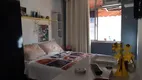 Foto 7 de Apartamento com 2 Quartos à venda, 55m² em Santa Rosa, Niterói