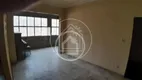 Foto 5 de Apartamento com 3 Quartos à venda, 90m² em Benfica, Rio de Janeiro