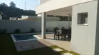 Foto 5 de Casa de Condomínio com 3 Quartos à venda, 326m² em Parque Sinai, Santana de Parnaíba