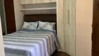 Foto 8 de Casa de Condomínio com 3 Quartos à venda, 150m² em Wanel Ville, Sorocaba