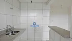 Foto 25 de Apartamento com 2 Quartos à venda, 61m² em Setor Faiçalville, Goiânia