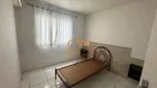 Foto 3 de Apartamento com 2 Quartos para alugar, 67m² em Cordeiros, Itajaí