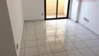 Foto 18 de Apartamento com 3 Quartos à venda, 76m² em Jardim Infante Dom Henrique, Bauru