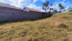 Foto 3 de Lote/Terreno à venda, 360m² em Bela Vista, Lagoa Santa