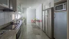 Foto 30 de Apartamento com 4 Quartos à venda, 220m² em Campo Grande, Salvador