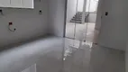 Foto 11 de Sobrado com 3 Quartos à venda, 200m² em Vila Milton, Guarulhos