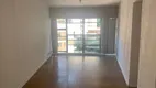 Foto 3 de Apartamento com 2 Quartos à venda, 90m² em Copacabana, Rio de Janeiro