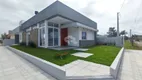 Foto 2 de Casa com 3 Quartos à venda, 145m² em Balneário Bella Torres, Passo de Torres