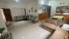 Foto 2 de Casa com 3 Quartos à venda, 150m² em Vila Loty, Itanhaém