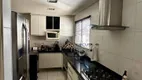 Foto 8 de Apartamento com 3 Quartos à venda, 157m² em Campos Elisios, Jundiaí