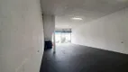 Foto 2 de Sala Comercial para alugar, 112m² em Piracicamirim, Piracicaba