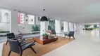 Foto 22 de Apartamento com 3 Quartos à venda, 183m² em Jardim Paulista, São Paulo