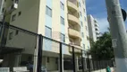 Foto 8 de Apartamento com 2 Quartos à venda, 59m² em Vila Antonio Augusto Luiz, Caçapava