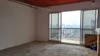 Foto 8 de Sala Comercial à venda, 47m² em Barra Funda, São Paulo