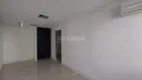 Foto 6 de Sala Comercial para alugar, 40m² em Moinhos de Vento, Porto Alegre