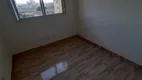 Foto 10 de Apartamento com 2 Quartos à venda, 63m² em Barra Funda, São Paulo