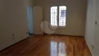 Foto 26 de Apartamento com 4 Quartos à venda, 370m² em Jardim América, São Paulo