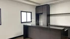 Foto 8 de Casa de Condomínio com 3 Quartos à venda, 260m² em Paysage Vert, Vargem Grande Paulista