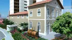 Foto 4 de Apartamento com 4 Quartos à venda, 150m² em Casa Forte, Recife