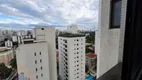 Foto 29 de Cobertura com 3 Quartos à venda, 280m² em Perdizes, São Paulo