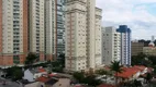 Foto 11 de Apartamento com 4 Quartos à venda, 218m² em Brooklin, São Paulo