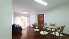 Foto 4 de Apartamento com 3 Quartos à venda, 97m² em Parque Residencial Alcântara , Londrina