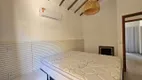 Foto 7 de Sobrado com 2 Quartos à venda, 90m² em Arraial D'Ajuda, Porto Seguro