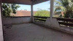 Foto 7 de Casa com 3 Quartos à venda, 187m² em Residencial Praia Ancora, Rio das Ostras