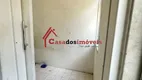 Foto 9 de Apartamento com 3 Quartos à venda, 56m² em Imbuí, Salvador