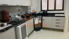 Foto 13 de Apartamento com 3 Quartos à venda, 150m² em Santana, São Paulo